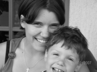 Userbild von drummi88